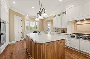 503 N Via Belmonte Ct, Arroyo Grande, CA 93420 - Photo 13