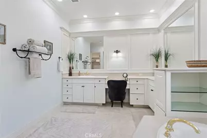 503 N Via Belmonte Court, Arroyo Grande, CA 93420 - Photo 49