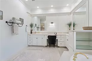 503 N Via Belmonte Ct, Arroyo Grande, CA 93420 - Photo 49