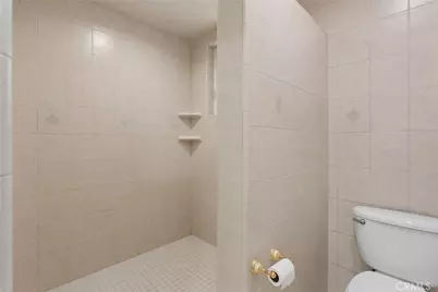 503 N Via Belmonte Court, Arroyo Grande, CA 93420 - Photo 45