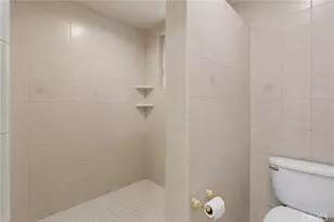 503 N Via Belmonte Ct, Arroyo Grande, CA 93420 - Photo 45