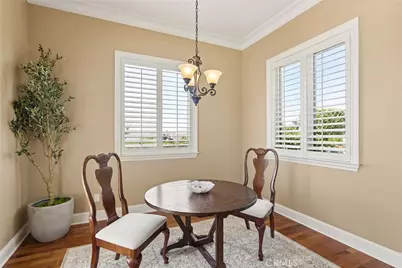 503 N Via Belmonte Court, Arroyo Grande, CA 93420 - Photo 25