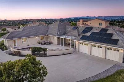 503 N Via Belmonte Court, Arroyo Grande, CA 93420 - Photo 25