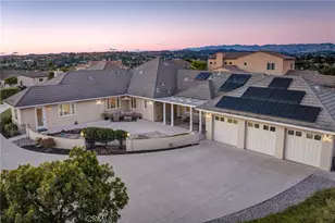 503 N Via Belmonte Ct, Arroyo Grande, CA 93420 - Photo 25