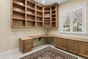 503 N Via Belmonte Ct, Arroyo Grande, CA 93420 - Photo 55