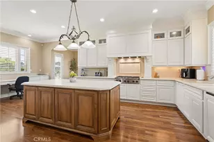 503 N Via Belmonte Ct, Arroyo Grande, CA 93420 - Photo 15