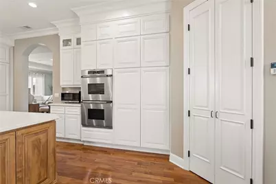 503 N Via Belmonte Court, Arroyo Grande, CA 93420 - Photo 19