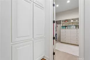 503 N Via Belmonte Ct, Arroyo Grande, CA 93420 - Photo 47