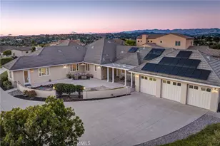503 N Via Belmonte Ct, Arroyo Grande, CA 93420 - Photo 25