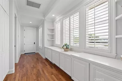 503 N Via Belmonte Court, Arroyo Grande, CA 93420 - Photo 57