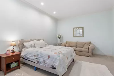 503 N Via Belmonte Court, Arroyo Grande, CA 93420 - Photo 43