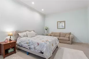 503 N Via Belmonte Ct, Arroyo Grande, CA 93420 - Photo 43