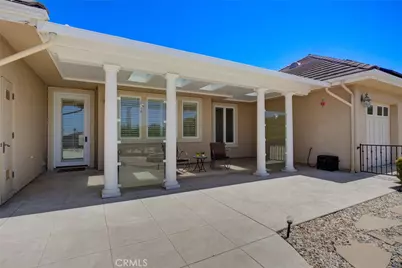 503 N Via Belmonte Court, Arroyo Grande, CA 93420 - Photo 21
