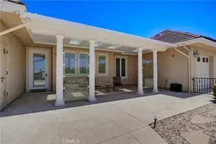 503 N Via Belmonte Ct, Arroyo Grande, CA 93420 - Photo 21