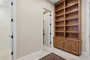 503 N Via Belmonte Ct, Arroyo Grande, CA 93420 - Photo 57