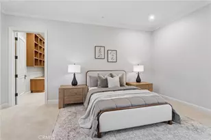 503 N Via Belmonte Ct, Arroyo Grande, CA 93420 - Photo 53