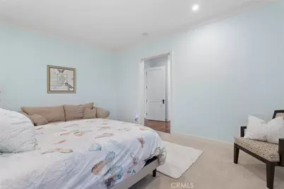 503 N Via Belmonte Court, Arroyo Grande, CA 93420 - Photo 41