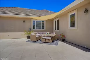 503 N Via Belmonte Ct, Arroyo Grande, CA 93420 - Photo 27