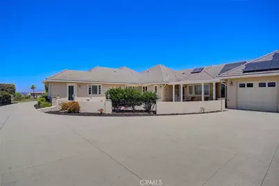 503 N Via Belmonte Court, Arroyo Grande, CA 93420 - Photo 61