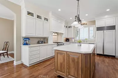 503 N Via Belmonte Court, Arroyo Grande, CA 93420 - Photo 19