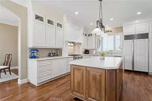 503 N Via Belmonte Ct, Arroyo Grande, CA 93420 - Photo 19