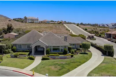 503 N Via Belmonte Court, Arroyo Grande, CA 93420 - Photo 1