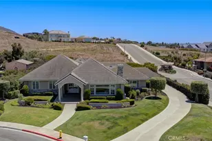 503 N Via Belmonte Ct, Arroyo Grande, CA 93420 - Photo 1