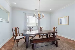 503 N Via Belmonte Ct, Arroyo Grande, CA 93420 - Photo 11