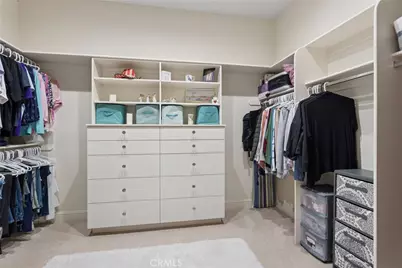 503 N Via Belmonte Court, Arroyo Grande, CA 93420 - Photo 51