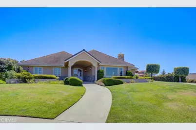 503 N Via Belmonte Court, Arroyo Grande, CA 93420 - Photo 67