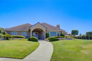 503 N Via Belmonte Ct, Arroyo Grande, CA 93420 - Photo 67
