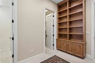 503 N Via Belmonte Ct, Arroyo Grande, CA 93420 - Photo 57