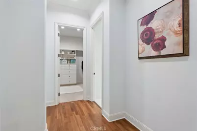 503 N Via Belmonte Court, Arroyo Grande, CA 93420 - Photo 37