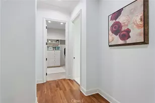 503 N Via Belmonte Ct, Arroyo Grande, CA 93420 - Photo 37