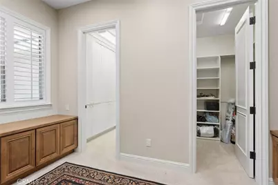 503 N Via Belmonte Court, Arroyo Grande, CA 93420 - Photo 53