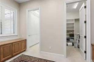 503 N Via Belmonte Ct, Arroyo Grande, CA 93420 - Photo 53