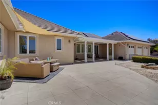 503 N Via Belmonte Ct, Arroyo Grande, CA 93420 - Photo 67