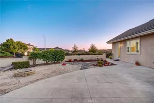 503 N Via Belmonte Ct, Arroyo Grande, CA 93420 - Photo 23