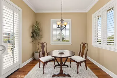 503 N Via Belmonte Court, Arroyo Grande, CA 93420 - Photo 21