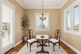 503 N Via Belmonte Ct, Arroyo Grande, CA 93420 - Photo 21