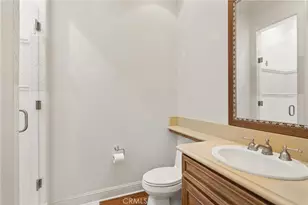 503 N Via Belmonte Ct, Arroyo Grande, CA 93420 - Photo 35