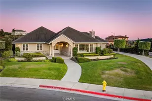 503 N Via Belmonte Ct, Arroyo Grande, CA 93420 - Photo 3