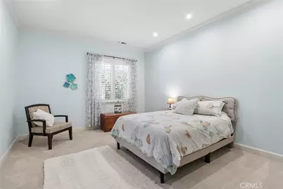 503 N Via Belmonte Court, Arroyo Grande, CA 93420 - Photo 39