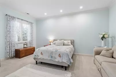 503 N Via Belmonte Court, Arroyo Grande, CA 93420 - Photo 41