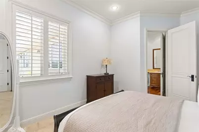 503 N Via Belmonte Court, Arroyo Grande, CA 93420 - Photo 39