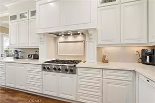503 N Via Belmonte Ct, Arroyo Grande, CA 93420 - Photo 13