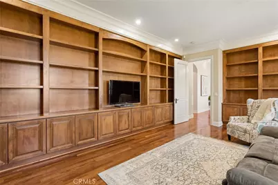 503 N Via Belmonte Court, Arroyo Grande, CA 93420 - Photo 33