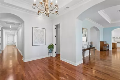 503 N Via Belmonte Court, Arroyo Grande, CA 93420 - Photo 5