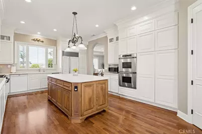 503 N Via Belmonte Court, Arroyo Grande, CA 93420 - Photo 17