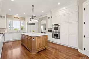 503 N Via Belmonte Ct, Arroyo Grande, CA 93420 - Photo 17